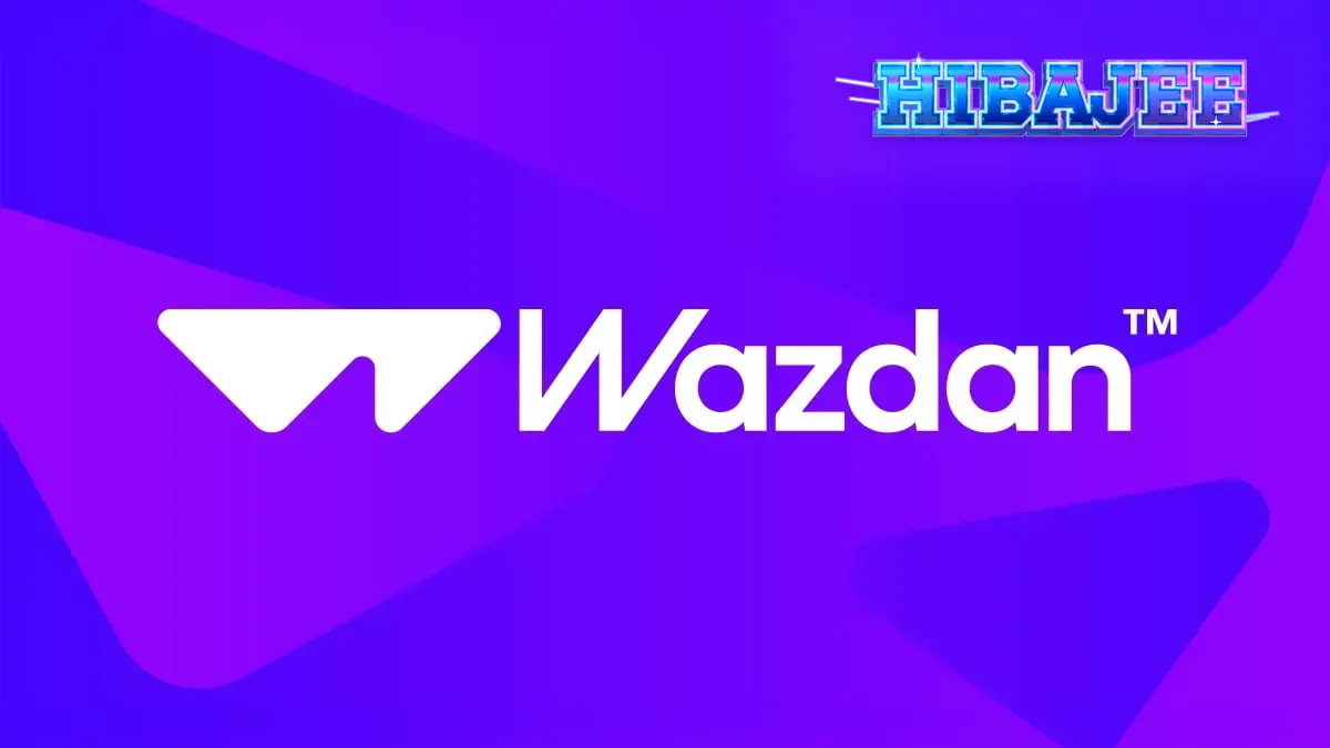 Wazdan-এর Hold the Jackpot ফিচারের একটি ঝলক