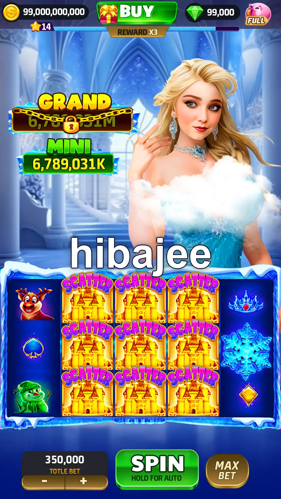 hibajee ডাউনলোড