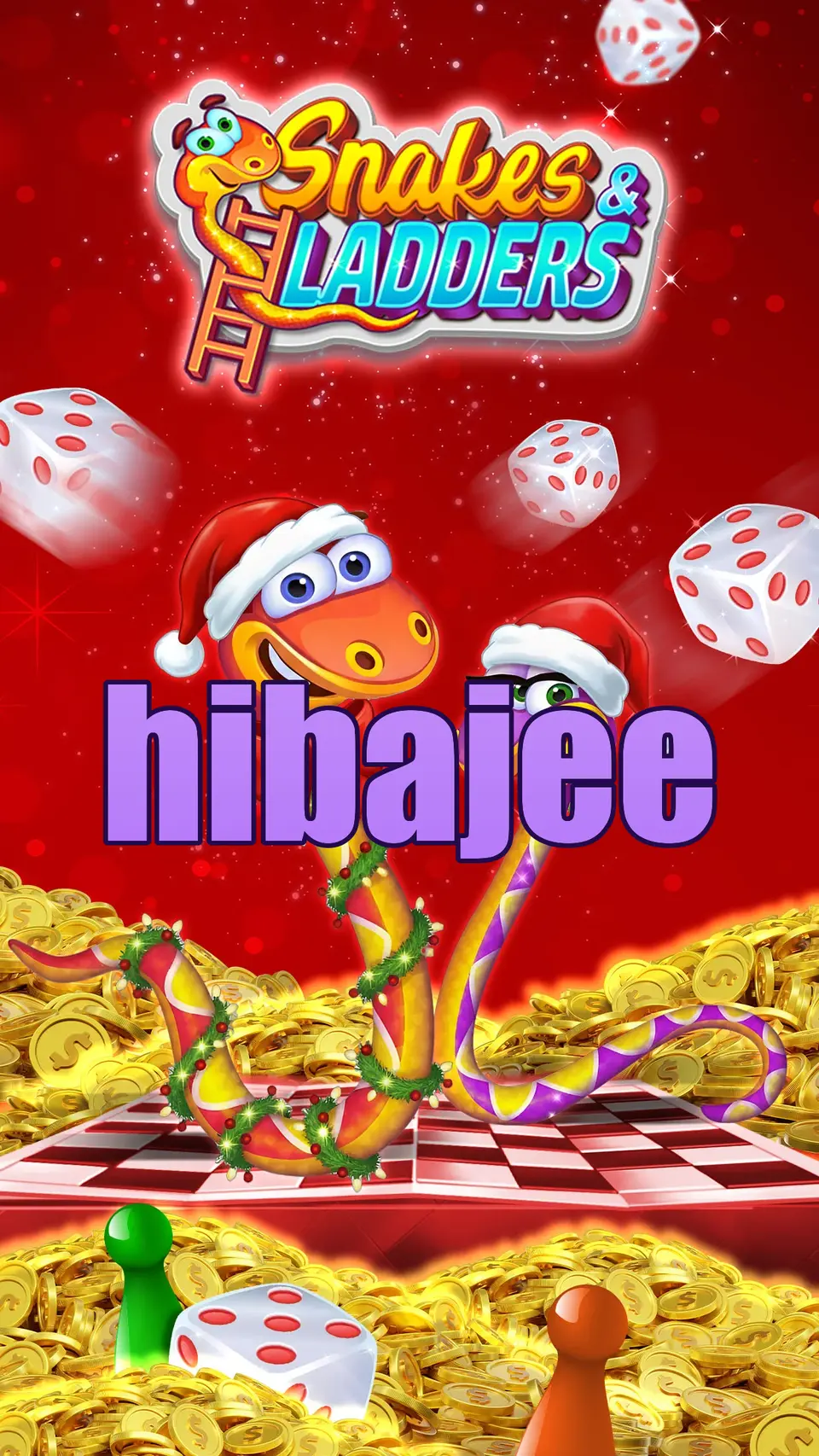 hibajee ডাউনলোড