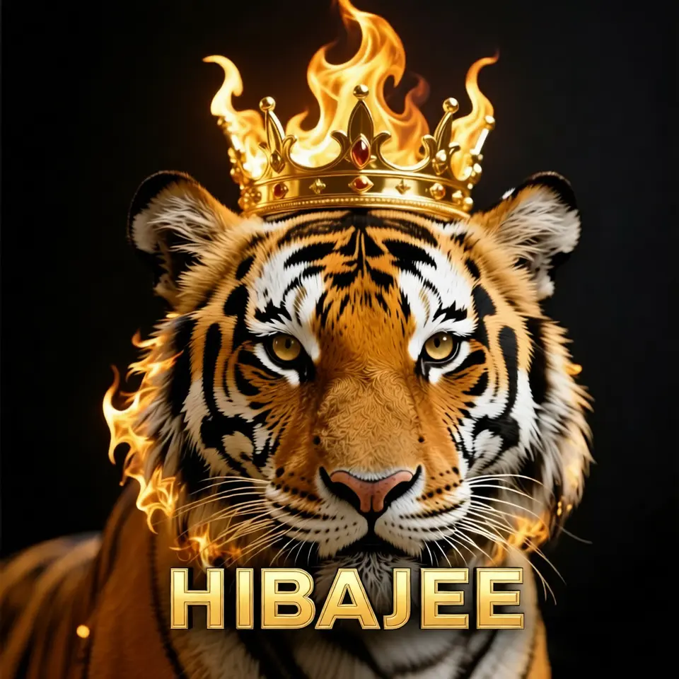 hibajee লগইন