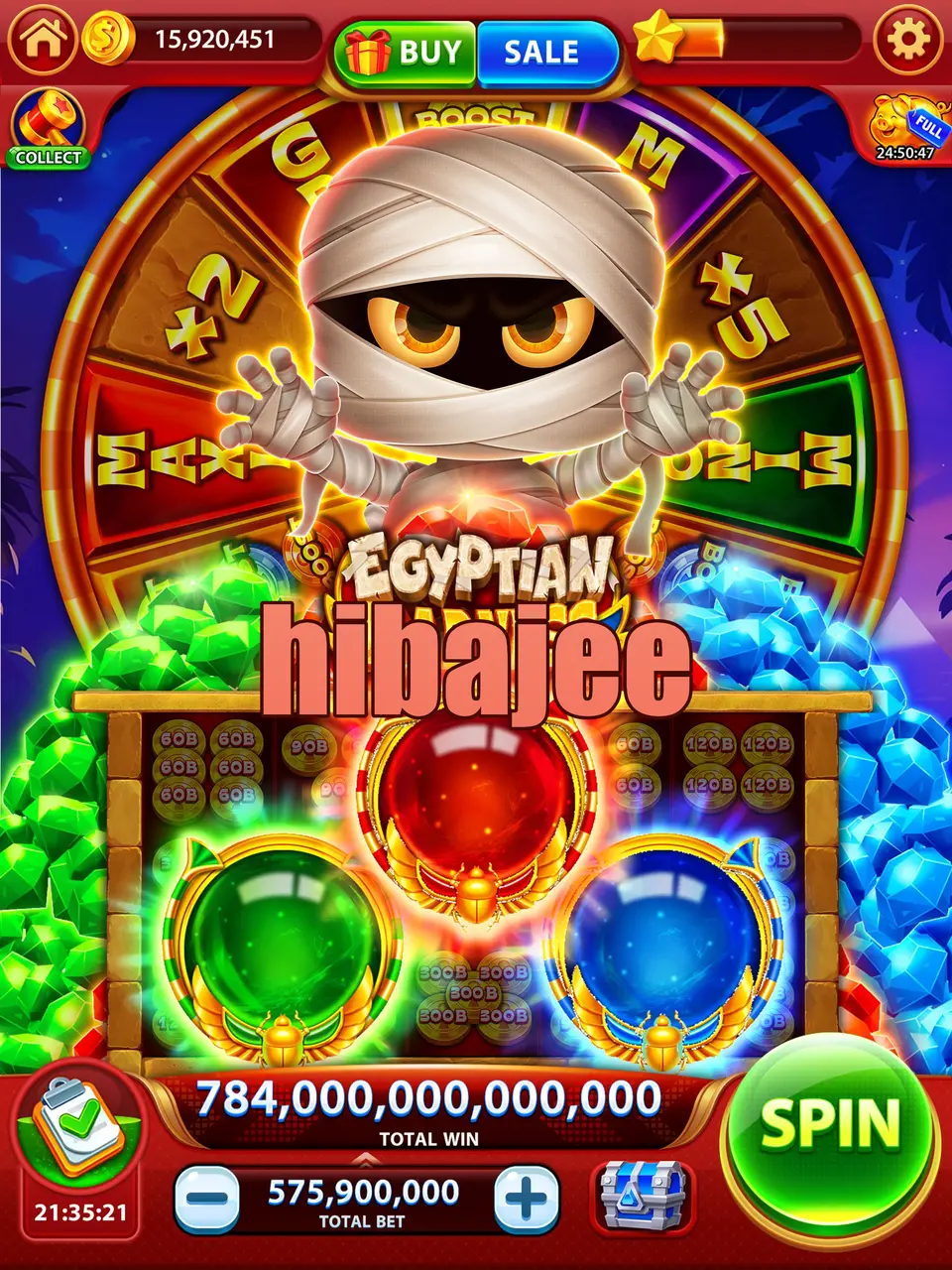 hibajee লগইন